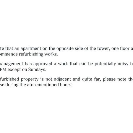Elite Royal Apartment - Burj Residences T7 - President Dubai Bagian luar foto